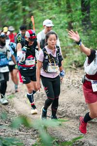 BIB: 
                            <button type="button" onclick="openModal(26879454)" class="btn btn-primary btn-sm float-right btn-popup" data-toggle="modal" data-target=".modal-high-quality">
                        <i class="fas fa-shopping-cart"></i> Add to Cart
                    </button>
                                            <button type="button" onclick="isThisMe(26879454, true)" class="btn btn-success btn-sm float-right btn-popup btn-isme hidden" data-toggle="tooltip" data-placement="bottom" title="นี่คือรูปของคุณใช่ไหม คลิกที่นี่เพื่อเอาเข้าอัลบั้ม">
                        <i class="fas fa-plus"></i> Add to album
                    </button>
                    <button type="button" onclick="isThisMe(26879454, false)" class="btn btn-warning btn-sm float-right btn-popup btn-isnotme hidden">
                        <i class="fas fa-ban"></i> Remove from album
                    </button>